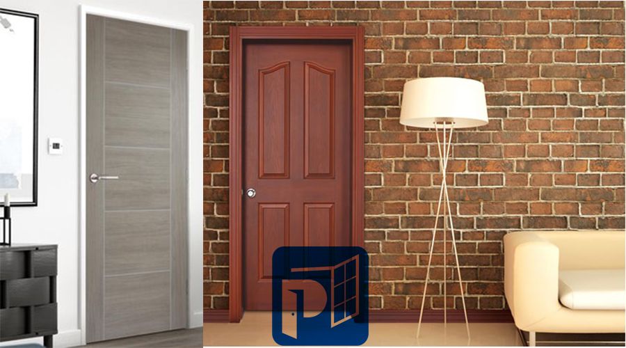 Phong Thịnh Door®