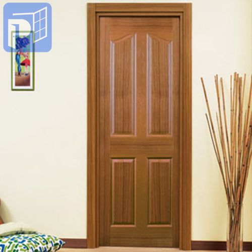 bao gia cua go hdf veneer