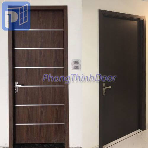 Phong Thịnh Door®
