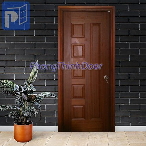 Phong Thịnh Door®