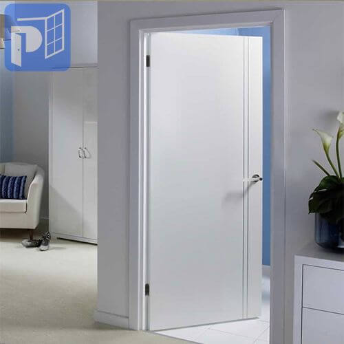 Phong Thịnh Door®