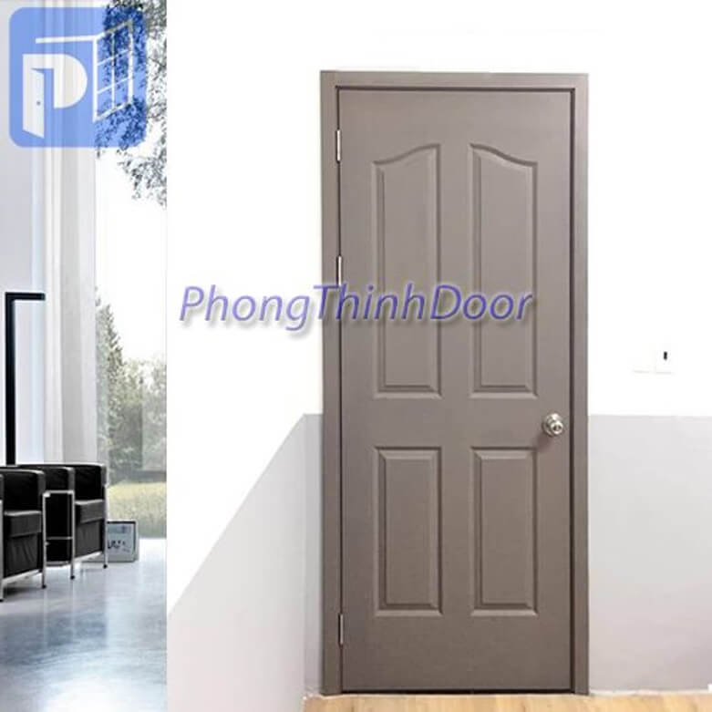 Phong Thịnh Door®