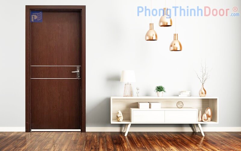 Phong Thịnh Door®
