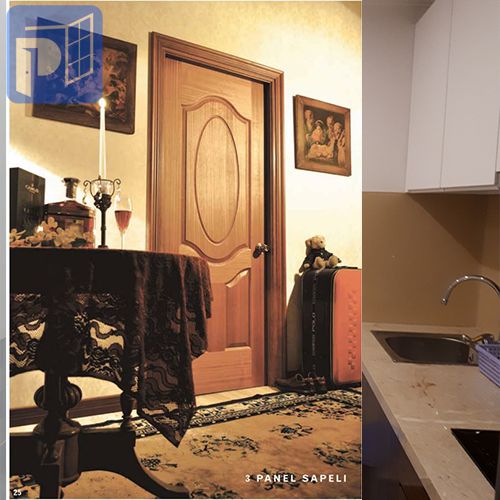 Phong Thịnh Door®