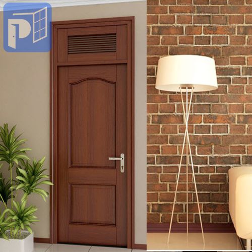 cua go hdf veneer 3b-sapele