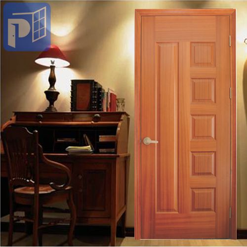 cua go hdf veneer 6B-Sapele