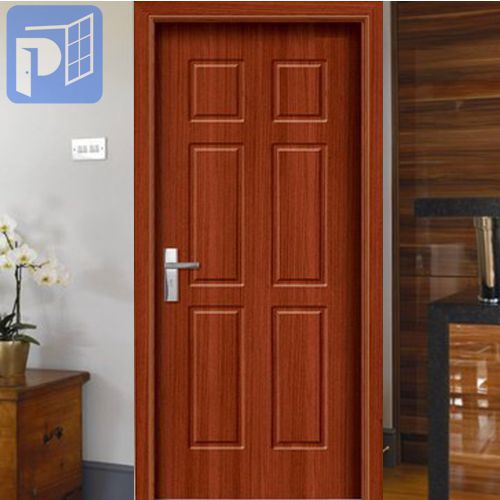 Phong Thịnh Door®