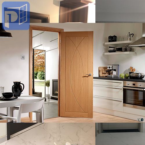 cua go mdf phu pvc