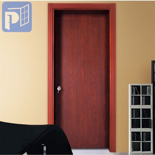 Phong Thịnh Door®