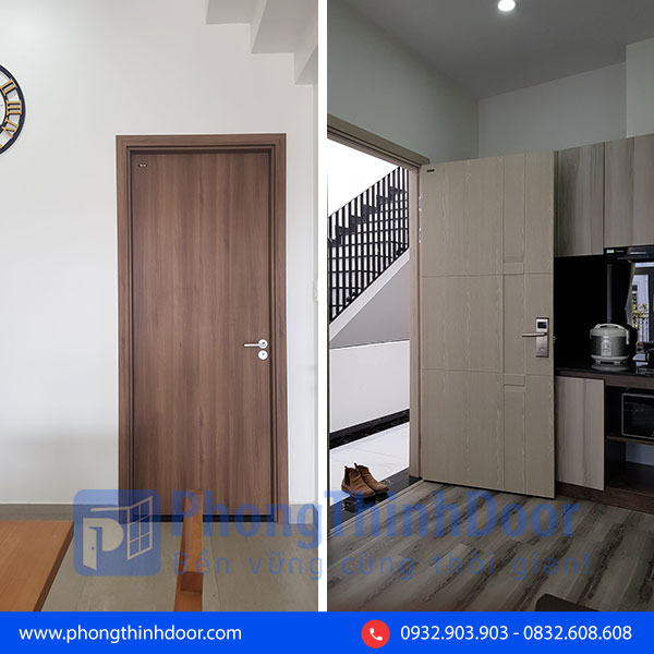 cửa nhựa abs hàn quốc có tốt không
