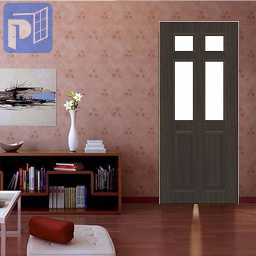 cua nhua duc pvc 03-805