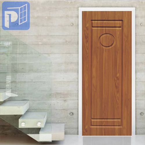 Phong Thịnh Door®