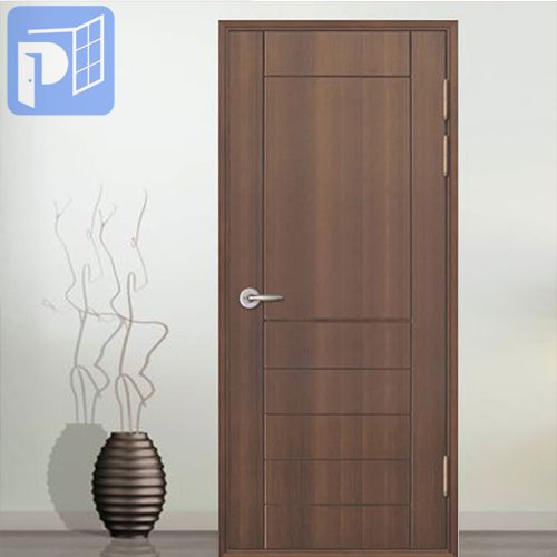 cua nhua han quoc abs 105-w0901