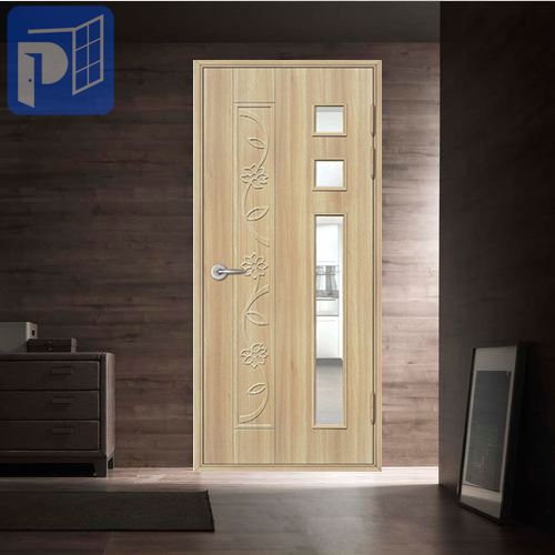cua nhua han quoc abs 204-k1129