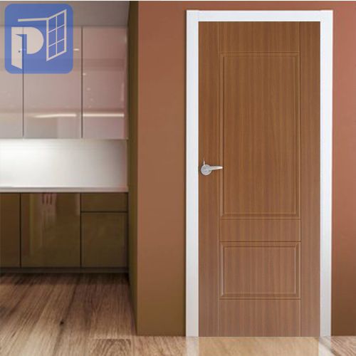 cua nhua han quoc abs kos 609-m8707
