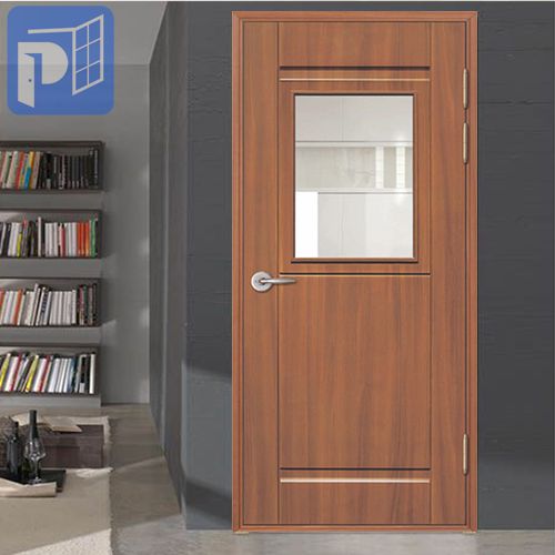cua nhua han quoc abs kos203-mt104