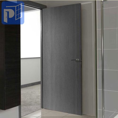 Phong Thịnh Door®