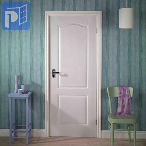 Phong Thịnh Door®
