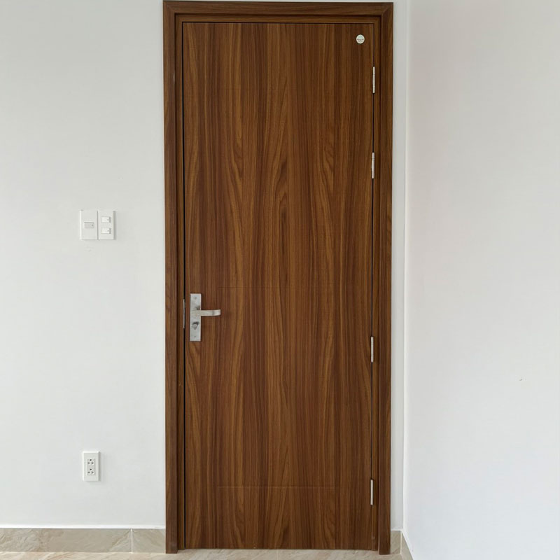 Phong thịnh door lắp cửa nhựa cao cấp tại đồng nai