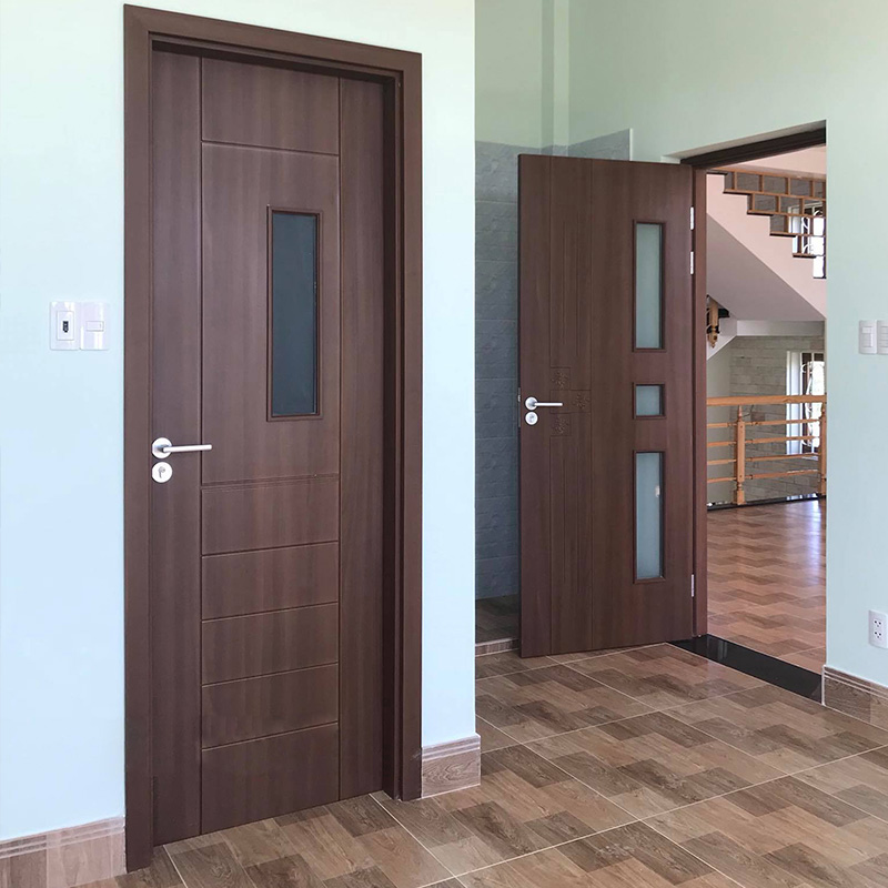 Phong Thịnh Door®