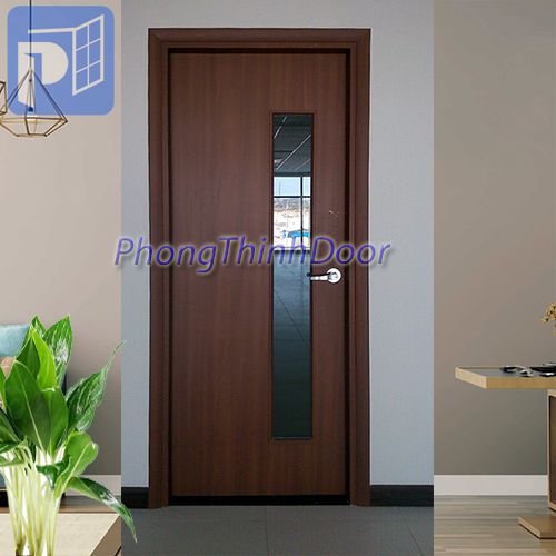Phong Thịnh Door®