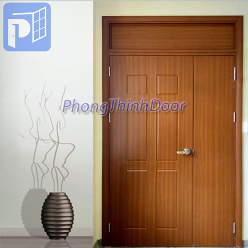 Phong Thịnh Door®