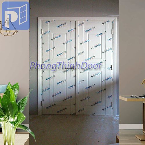 Phong Thịnh Door®
