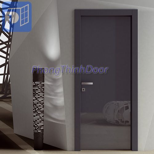 Phong Thịnh Door®