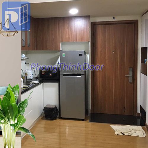 Phong Thịnh Door®