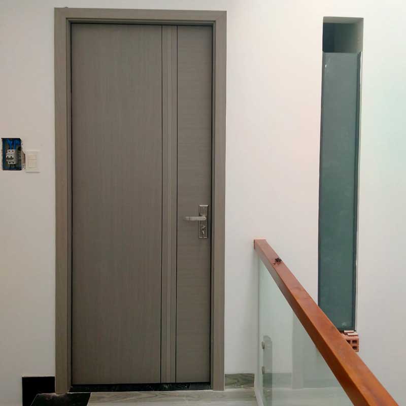 Phong Thịnh Door®