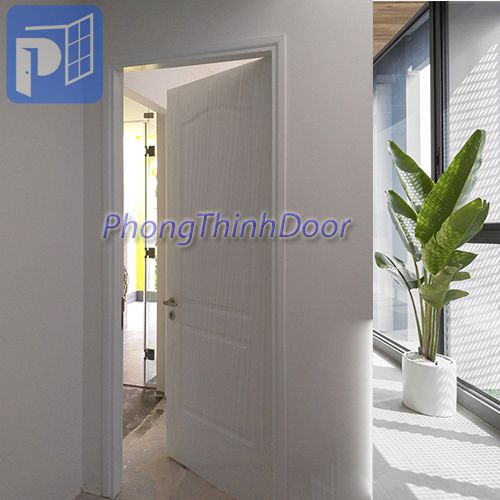 Phong Thịnh Door®