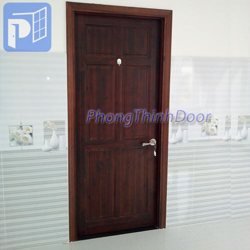 Phong Thịnh Door®