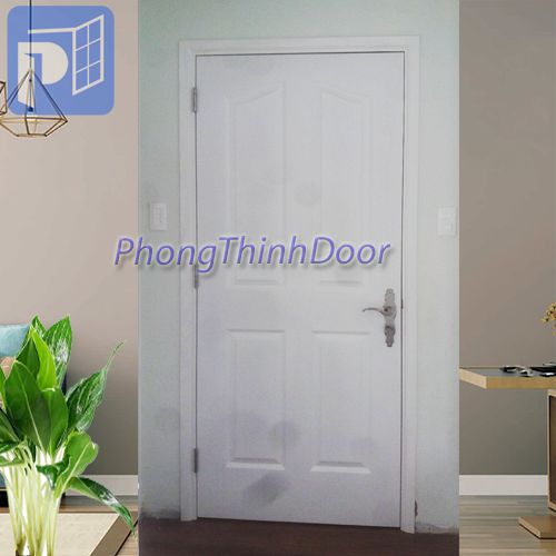 Phong Thịnh Door®