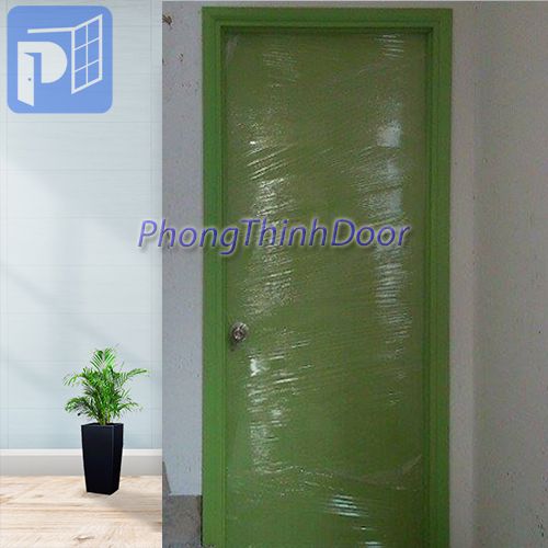 Phong Thịnh Door®