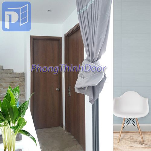 Phong Thịnh Door®