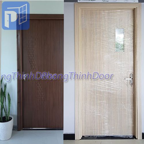 cua go mdf laminate tphcm