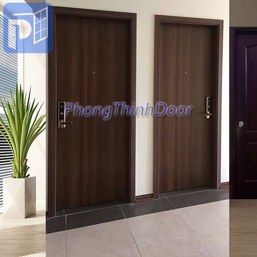 Phong Thịnh Door®