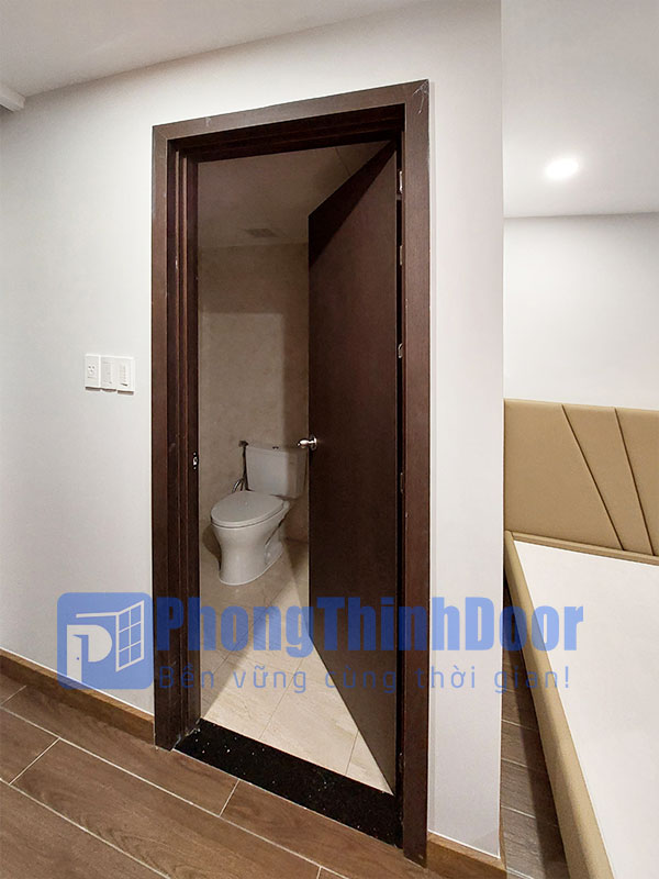 Phong Thịnh Door®