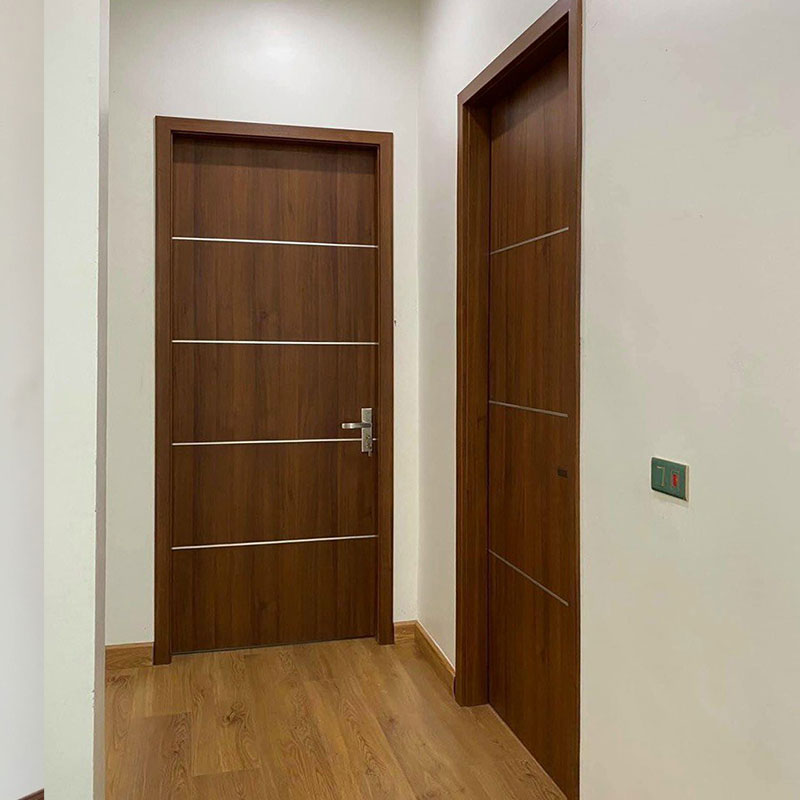 cửa gỗ tại bà rịa vũng tàu