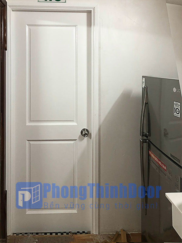 Phong Thịnh Door®