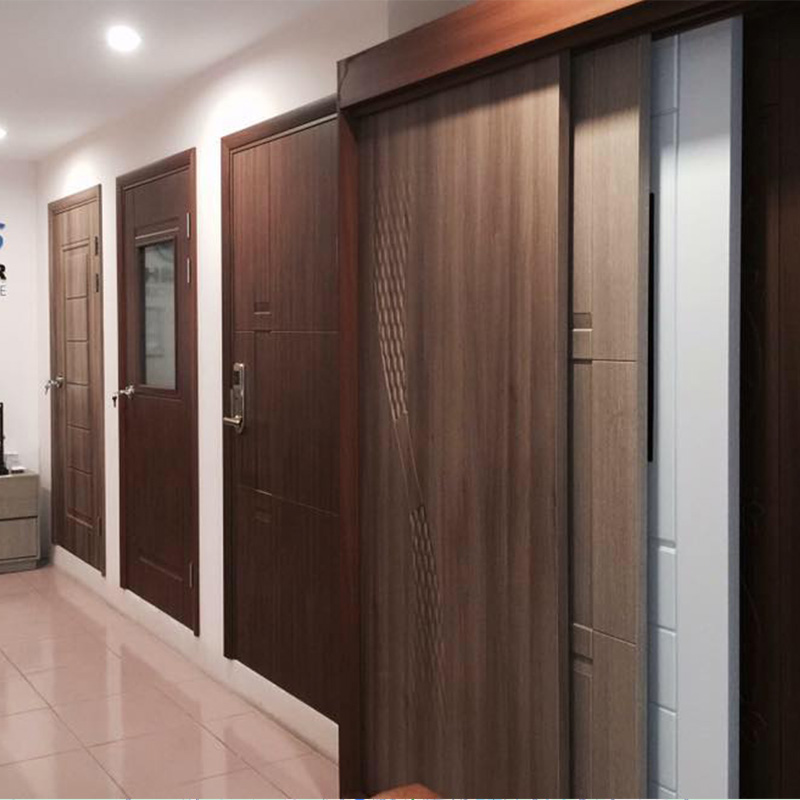 Phong Thịnh Door®