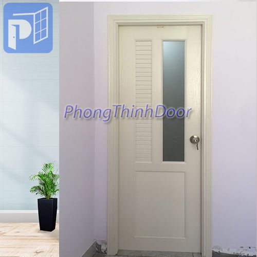 Phong Thịnh Door®
