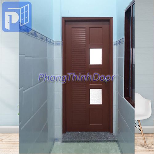 Phong Thịnh Door®
