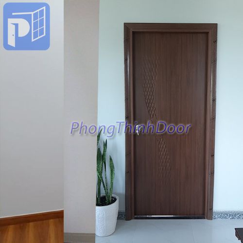 Phong Thịnh Door®