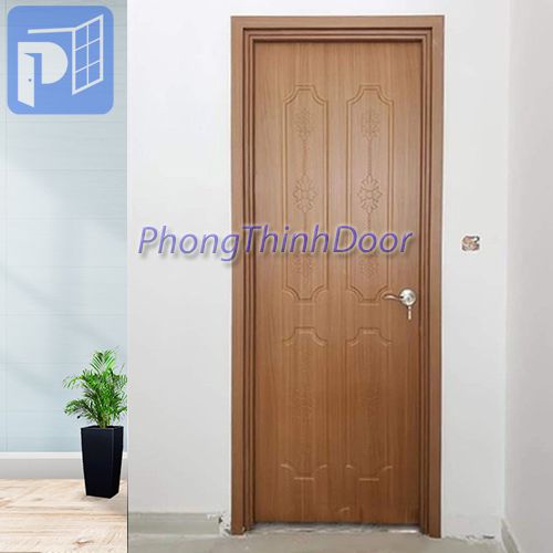 Phong Thịnh Door®