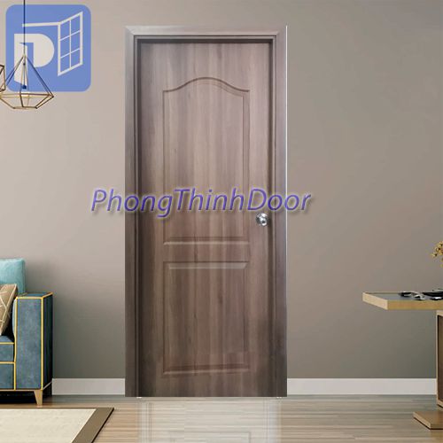 Phong Thịnh Door®
