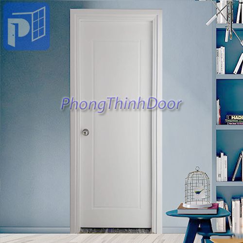 Phong Thịnh Door®