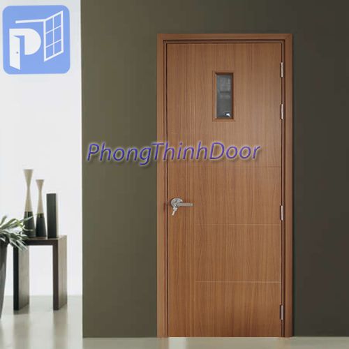 Phong Thịnh Door®