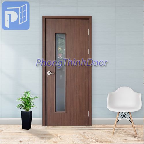 Phong Thịnh Door®
