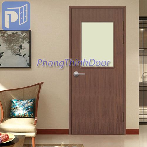 Phong Thịnh Door®